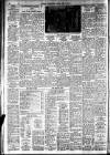 Belfast News-Letter Friday 28 May 1954 Page 10