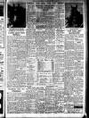 Belfast News-Letter Wednesday 02 June 1954 Page 7