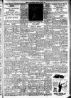 Belfast News-Letter Thursday 03 June 1954 Page 5