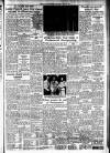 Belfast News-Letter Thursday 03 June 1954 Page 7