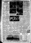 Belfast News-Letter Thursday 03 June 1954 Page 8