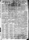 Belfast News-Letter Saturday 05 June 1954 Page 7