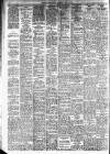 Belfast News-Letter Thursday 10 June 1954 Page 2