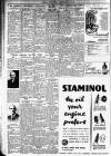 Belfast News-Letter Thursday 10 June 1954 Page 6