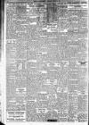 Belfast News-Letter Thursday 10 June 1954 Page 8