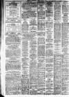 Belfast News-Letter Friday 11 June 1954 Page 2