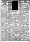 Belfast News-Letter Friday 11 June 1954 Page 5