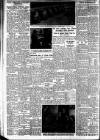 Belfast News-Letter Saturday 12 June 1954 Page 8