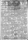 Belfast News-Letter Monday 14 June 1954 Page 5