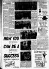 Belfast News-Letter Monday 14 June 1954 Page 6