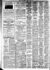 Belfast News-Letter Tuesday 15 June 1954 Page 2