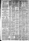 Belfast News-Letter Wednesday 16 June 1954 Page 2