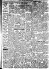 Belfast News-Letter Wednesday 16 June 1954 Page 4