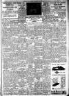 Belfast News-Letter Wednesday 16 June 1954 Page 5