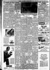 Belfast News-Letter Wednesday 16 June 1954 Page 6