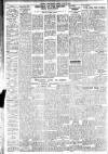 Belfast News-Letter Friday 18 June 1954 Page 4