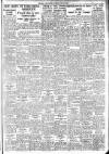 Belfast News-Letter Friday 18 June 1954 Page 5