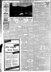 Belfast News-Letter Friday 18 June 1954 Page 8