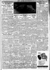 Belfast News-Letter Monday 21 June 1954 Page 5