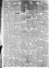 Belfast News-Letter Friday 25 June 1954 Page 4