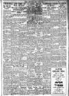 Belfast News-Letter Friday 25 June 1954 Page 5