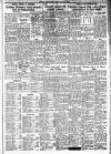 Belfast News-Letter Friday 25 June 1954 Page 7