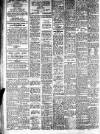 Belfast News-Letter Saturday 26 June 1954 Page 2