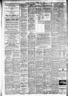 Belfast News-Letter Thursday 01 July 1954 Page 2