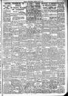 Belfast News-Letter Thursday 01 July 1954 Page 5