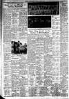 Belfast News-Letter Monday 12 July 1954 Page 6