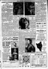 Belfast News-Letter Thursday 22 July 1954 Page 3