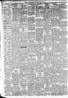 Belfast News-Letter Thursday 22 July 1954 Page 4