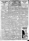 Belfast News-Letter Thursday 22 July 1954 Page 5
