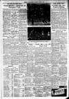 Belfast News-Letter Thursday 22 July 1954 Page 7