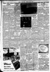 Belfast News-Letter Thursday 22 July 1954 Page 8