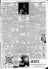 Belfast News-Letter Tuesday 03 August 1954 Page 3