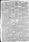 Belfast News-Letter Tuesday 03 August 1954 Page 4