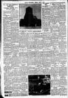 Belfast News-Letter Tuesday 03 August 1954 Page 8