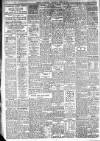 Belfast News-Letter Wednesday 04 August 1954 Page 2