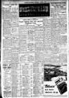 Belfast News-Letter Wednesday 04 August 1954 Page 6