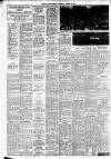 Belfast News-Letter Thursday 05 August 1954 Page 2