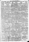 Belfast News-Letter Thursday 05 August 1954 Page 5