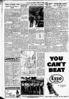 Belfast News-Letter Thursday 05 August 1954 Page 6