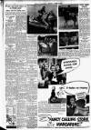 Belfast News-Letter Thursday 05 August 1954 Page 8