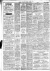 Belfast News-Letter Monday 09 August 1954 Page 2