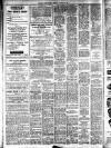 Belfast News-Letter Monday 23 August 1954 Page 2