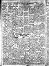 Belfast News-Letter Monday 23 August 1954 Page 4