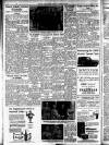 Belfast News-Letter Monday 23 August 1954 Page 6