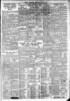 Belfast News-Letter Wednesday 25 August 1954 Page 7