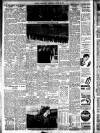 Belfast News-Letter Wednesday 25 August 1954 Page 8